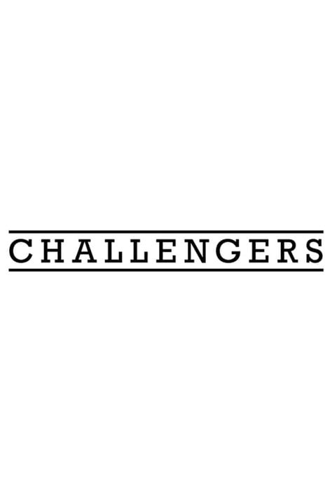 challengers full movie free